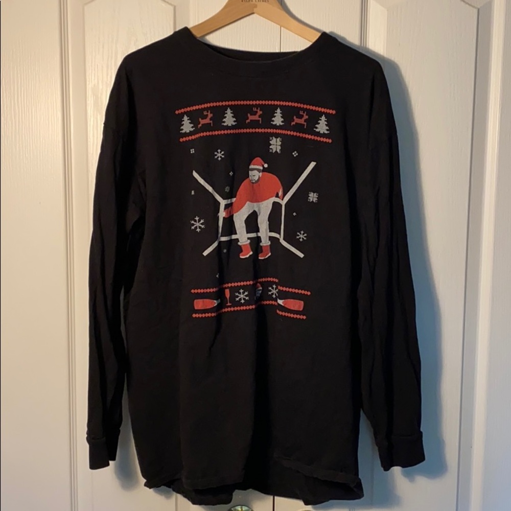 Drake hotline bling long sleeve